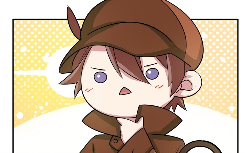 40 第39话 分手的原因(1/2)-第40话