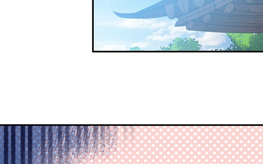 40 第39话 分手的原因(1/2)-第40话