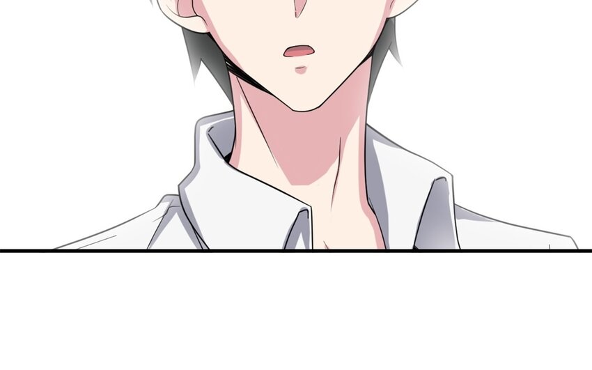 40 第39话 分手的原因(1/2)-第40话