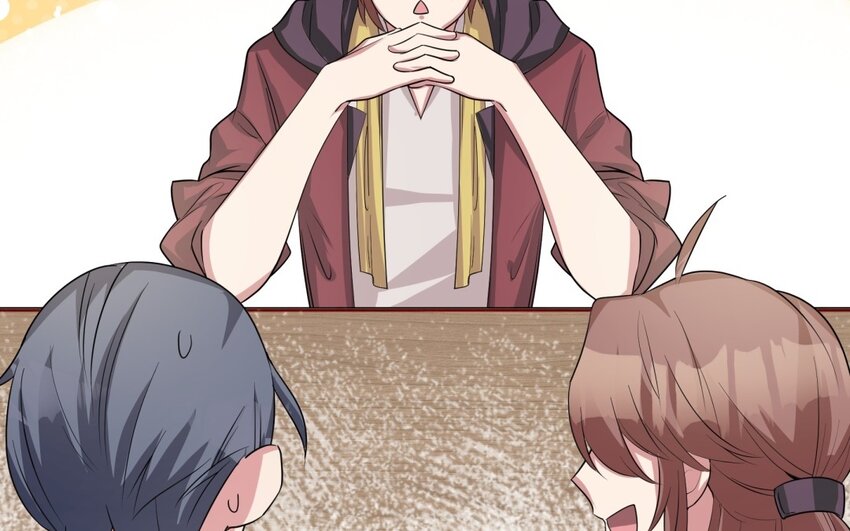 42 第41话 实验记录(1/2)-第42话