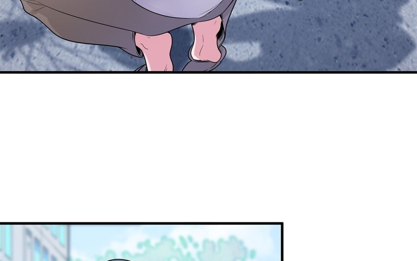 42 第41话 实验记录(1/2)-第42话