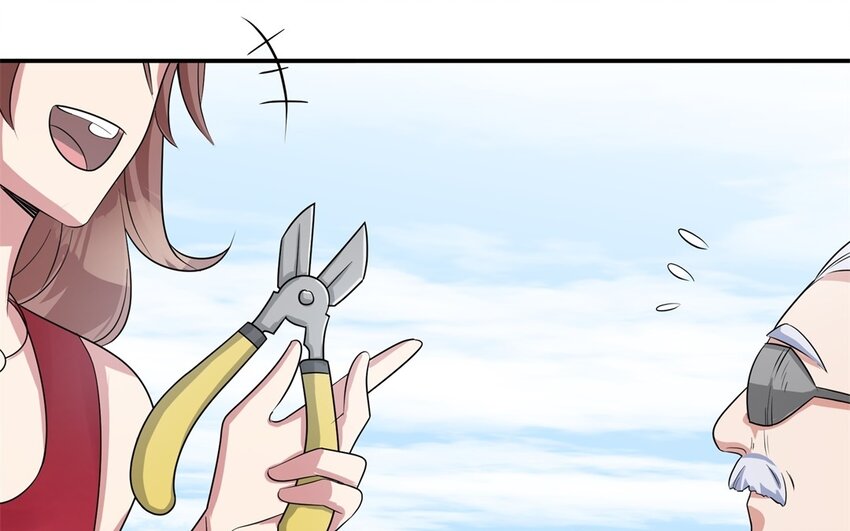 42 第41话 实验记录(1/2)-第42话