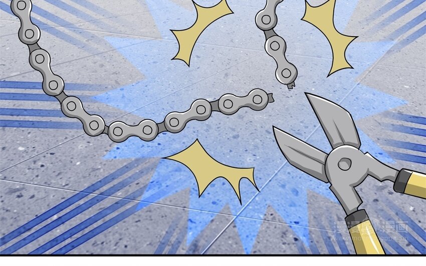 42 第41话 实验记录(1/2)-第42话