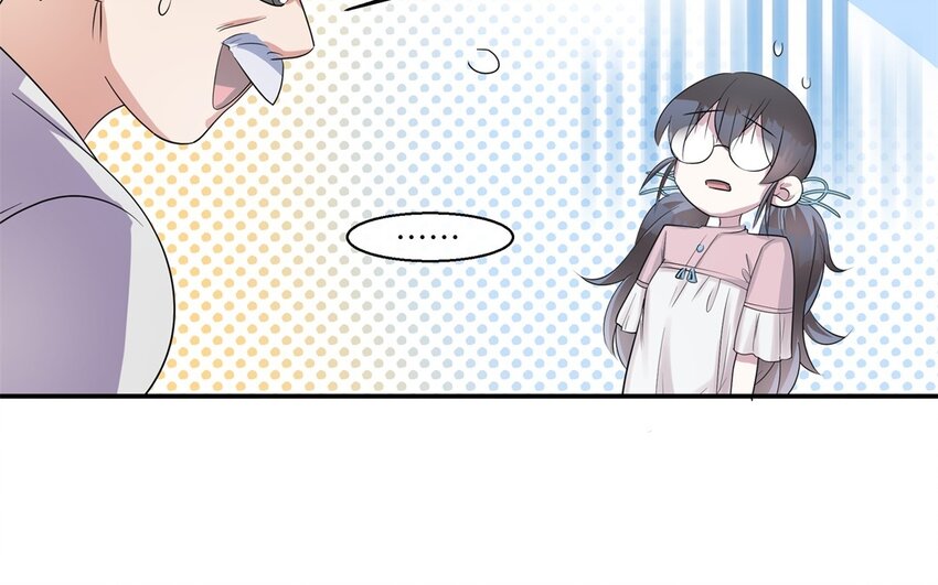 42 第41话 实验记录(1/2)-第42话