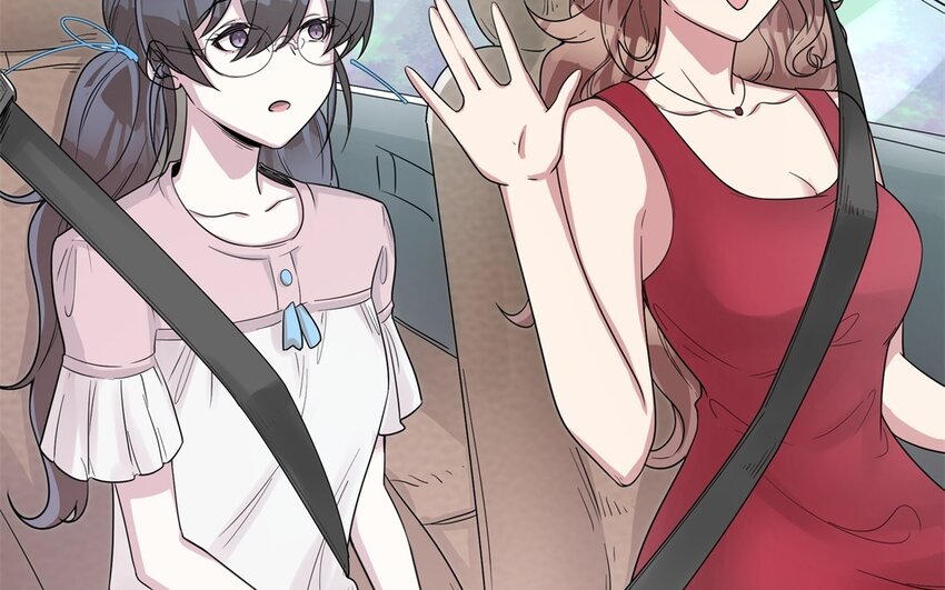 42 第41话 实验记录(1/2)-第42话