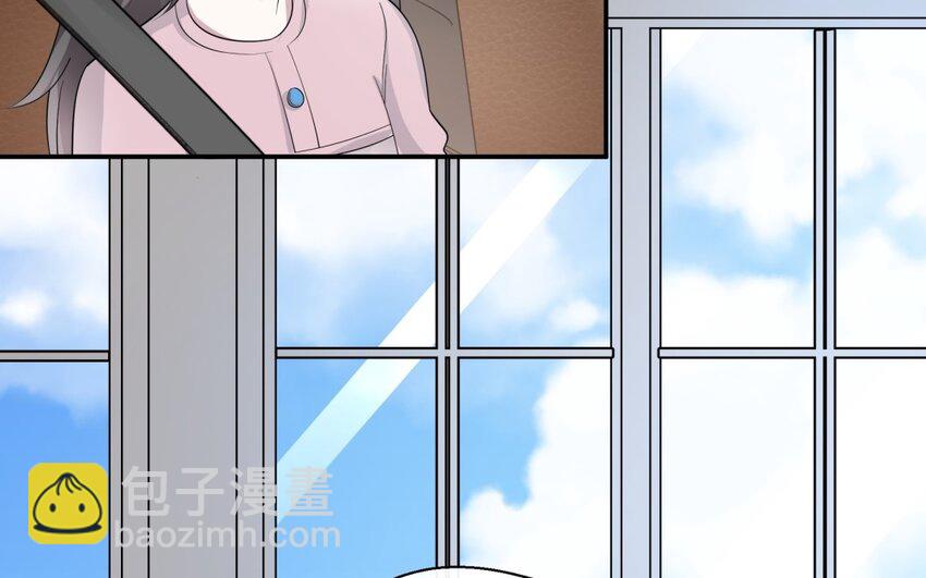 42 第41话 实验记录(1/2)-第42话