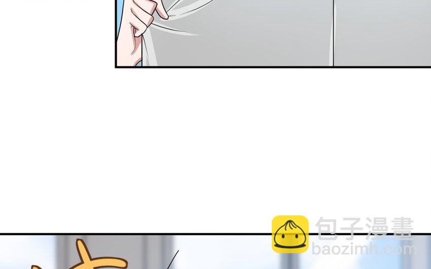 42 第41话 实验记录(1/2)-第42话