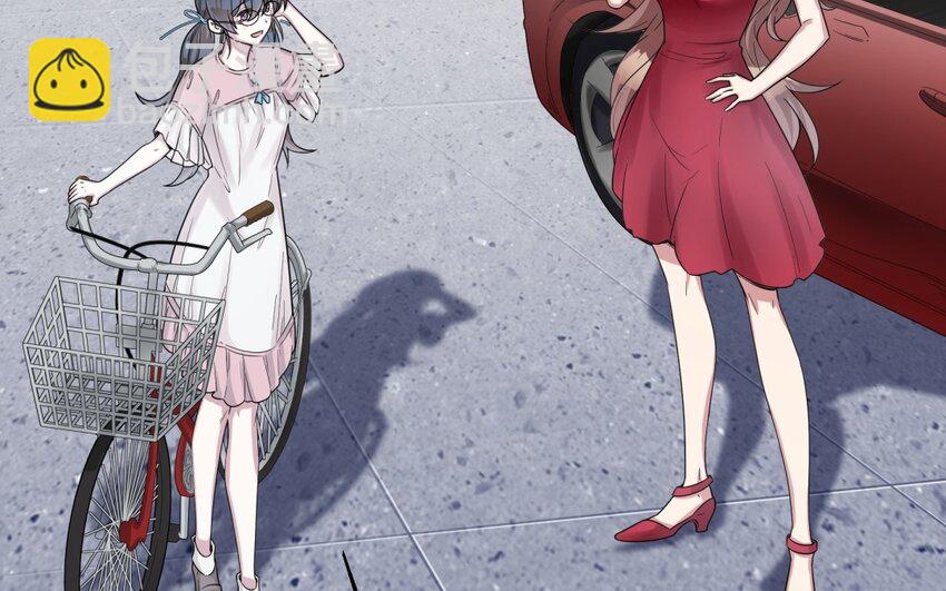 42 第41话 实验记录(1/2)-第42话