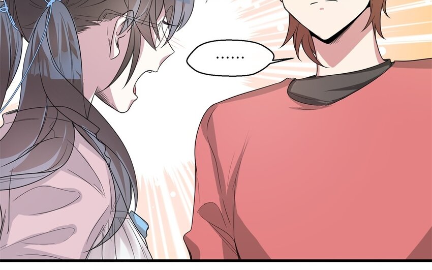 44 第43话 分手(1/2)-第44话