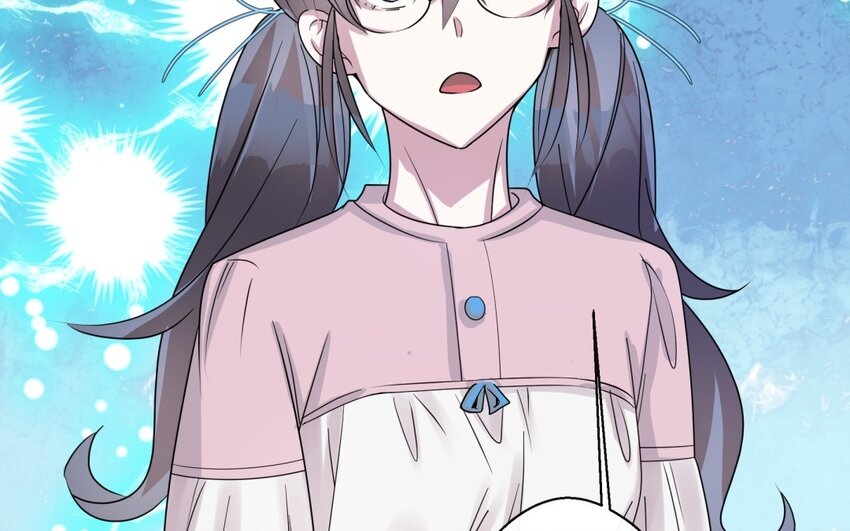 44 第43话 分手(1/2)-第44话