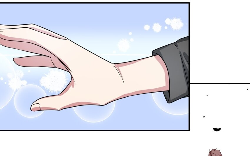 44 第43话 分手(1/2)-第44话