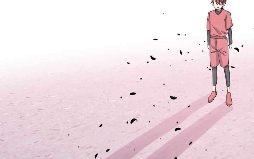 44 第43话 分手(1/2)-第44话