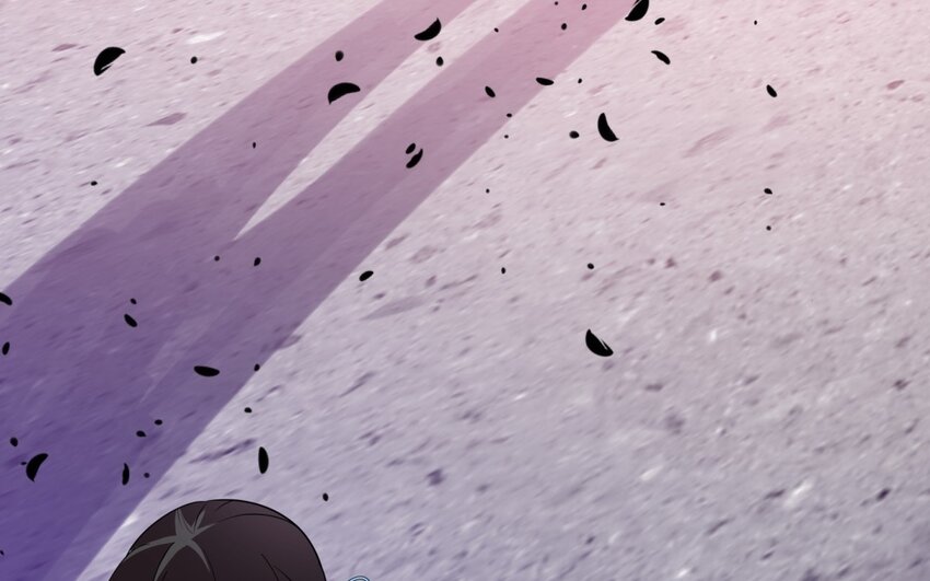 44 第43话 分手(1/2)-第44话