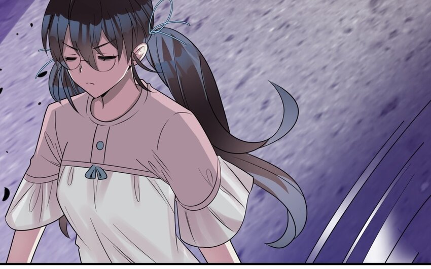 44 第43话 分手(1/2)-第44话