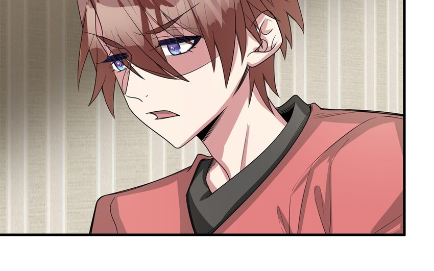 44 第43话 分手(1/2)-第44话