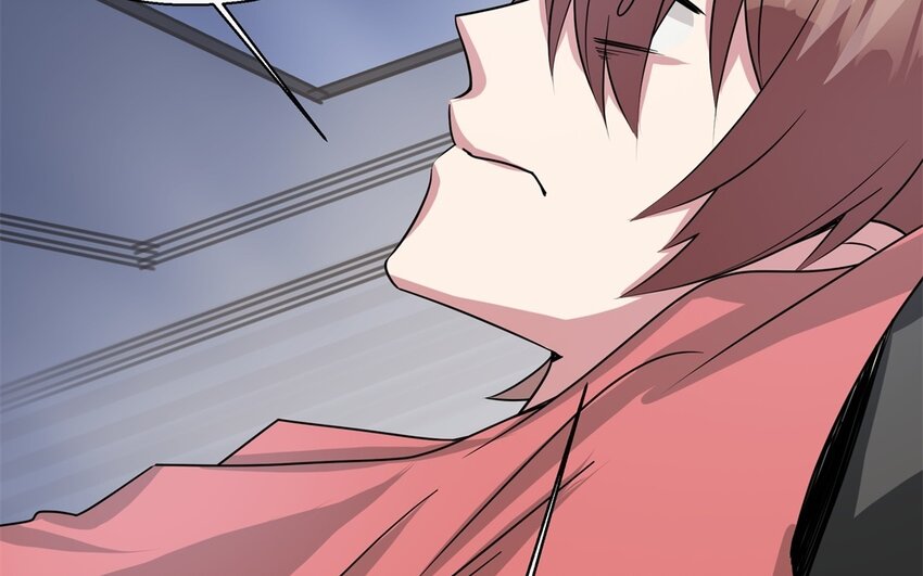 44 第43话 分手(1/2)-第44话