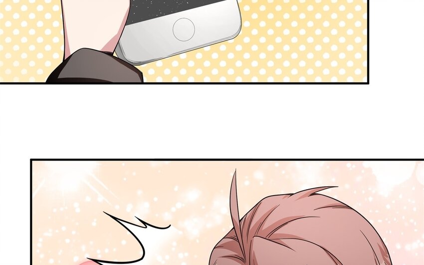 44 第43话 分手(1/2)-第44话