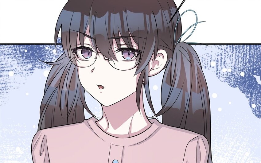 44 第43话 分手(1/2)-第44话