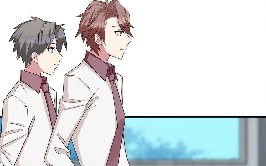 46 第45话 情书(1/2)-第46话