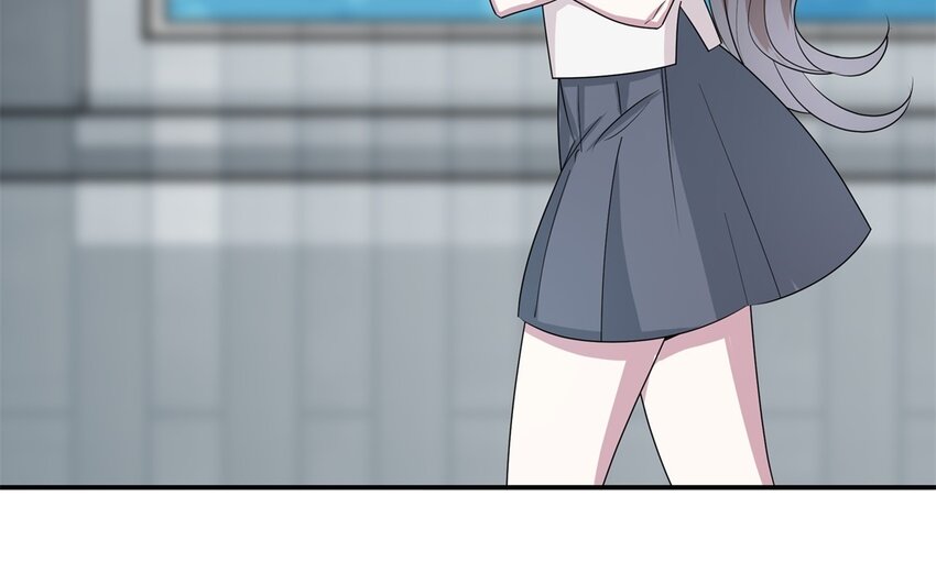 46 第45话 情书(1/2)-第46话