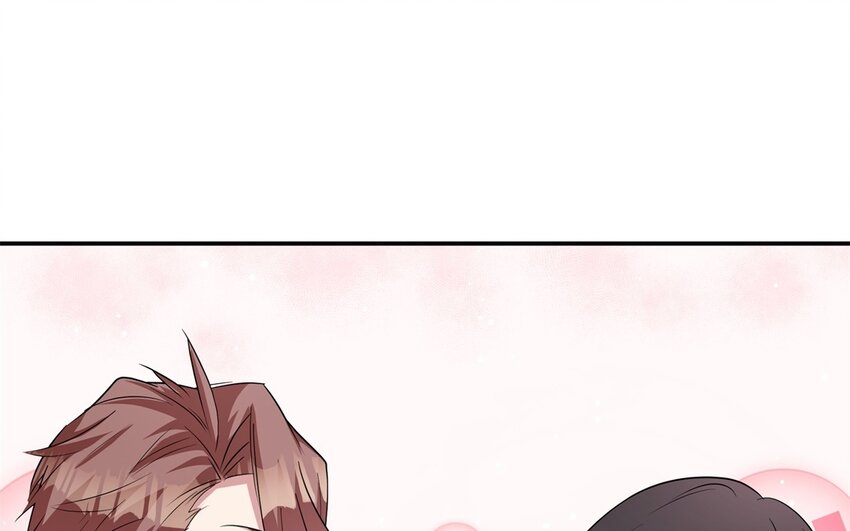 46 第45话 情书(1/2)-第46话