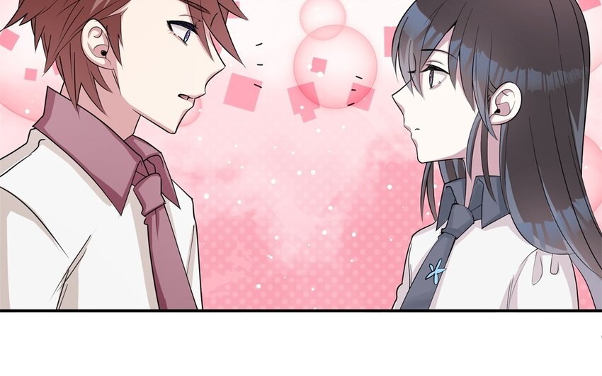 46 第45话 情书(1/2)-第46话