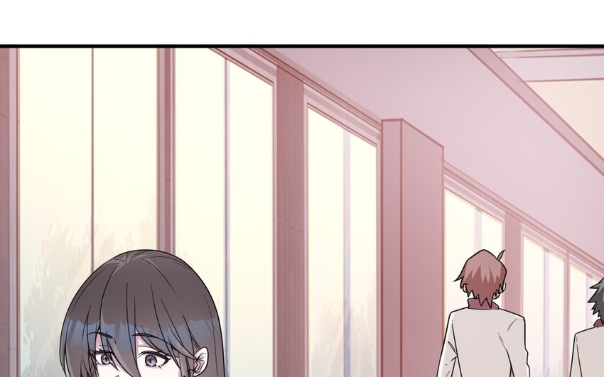 46 第45话 情书(1/2)-第46话