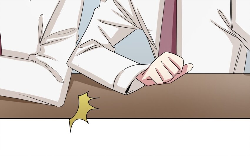 46 第45话 情书(1/2)-第46话