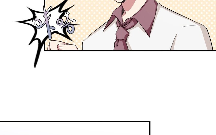 46 第45话 情书(1/2)-第46话