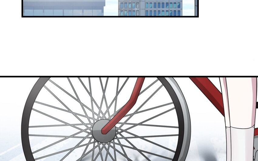 46 第45话 情书(1/2)-第46话