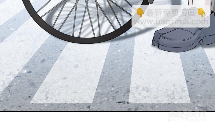 46 第45话 情书(1/2)-第46话