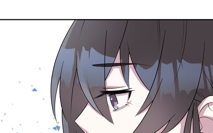 46 第45话 情书(1/2)-第46话