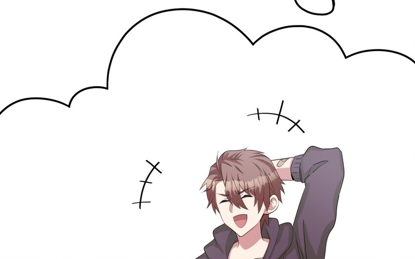 46 第45话 情书(1/2)-第46话