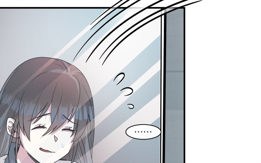 48 第47话 好好谈一谈吧(1/2)-第48话