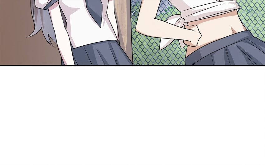 48 第47话 好好谈一谈吧(1/2)-第48话