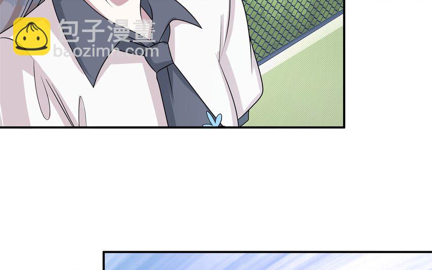 48 第47话 好好谈一谈吧(1/2)-第48话