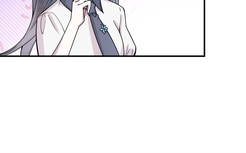 48 第47话 好好谈一谈吧(1/2)-第48话