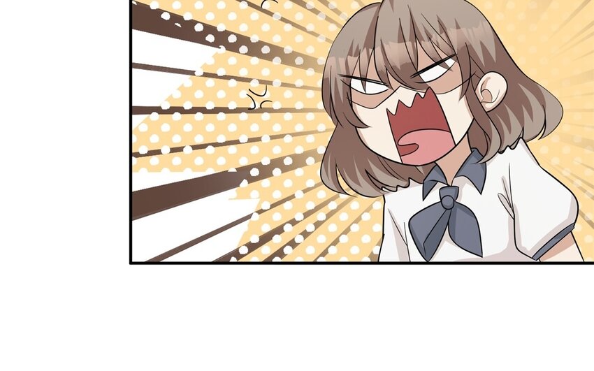 48 第47话 好好谈一谈吧(1/2)-第48话