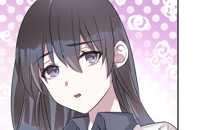 48 第47话 好好谈一谈吧(1/2)-第48话