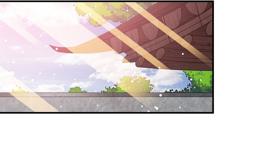 48 第47话 好好谈一谈吧(1/2)-第48话