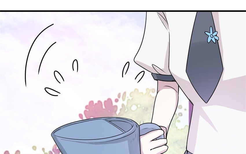 48 第47话 好好谈一谈吧(1/2)-第48话