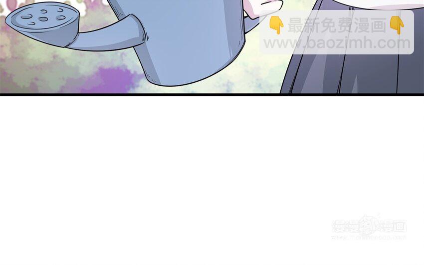 48 第47话 好好谈一谈吧(1/2)-第48话