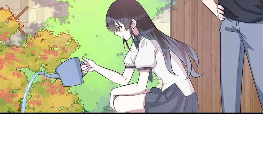 48 第47话 好好谈一谈吧(1/2)-第48话