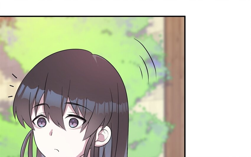 48 第47话 好好谈一谈吧(1/2)-第48话