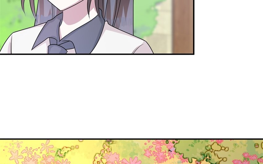 48 第47话 好好谈一谈吧(1/2)-第48话