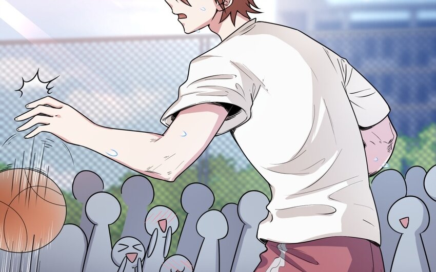 48 第47话 好好谈一谈吧(1/2)-第48话