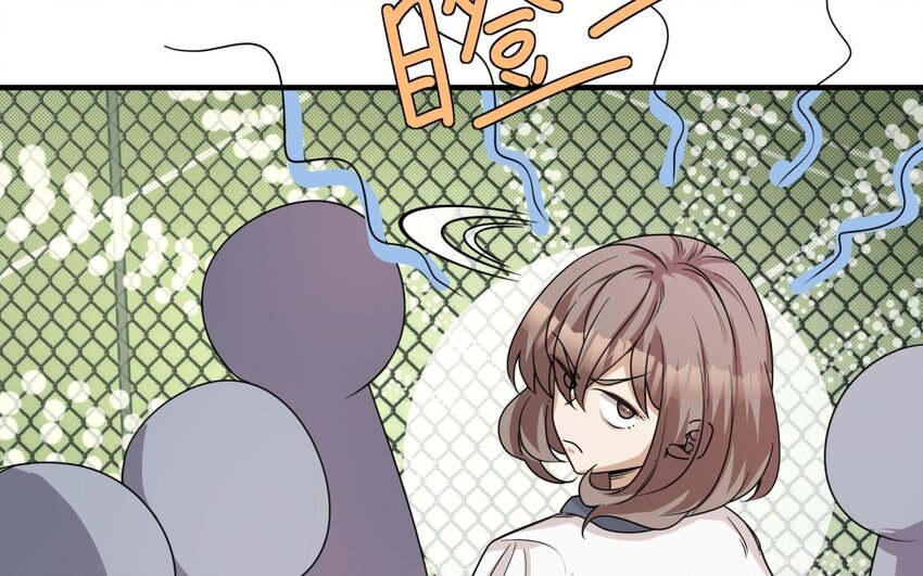 48 第47话 好好谈一谈吧(1/2)-第48话