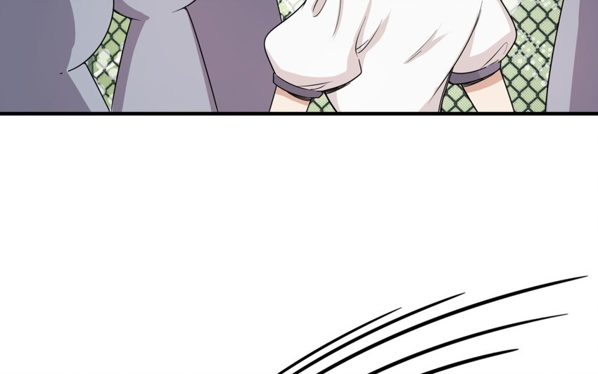 48 第47话 好好谈一谈吧(1/2)-第48话