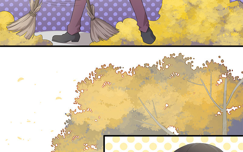 6 第5话 10块钱的男主(1/2)-第6话