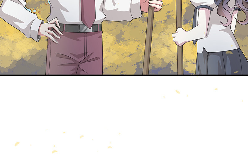 6 第5话 10块钱的男主(1/2)-第6话